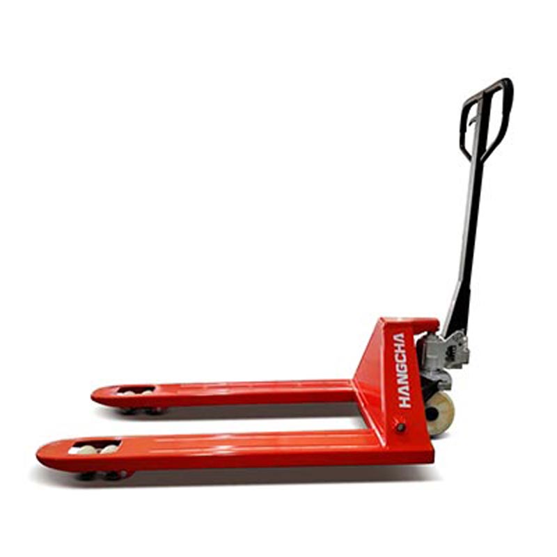 Hangcha - Manual Pallet Jack 5,500lbs