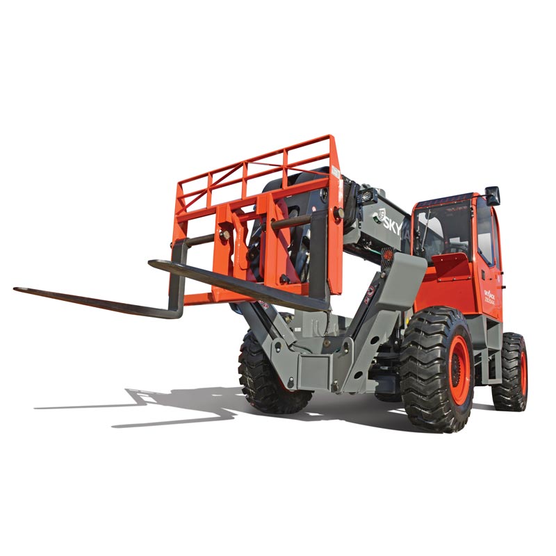 SkyJack – ZB2044