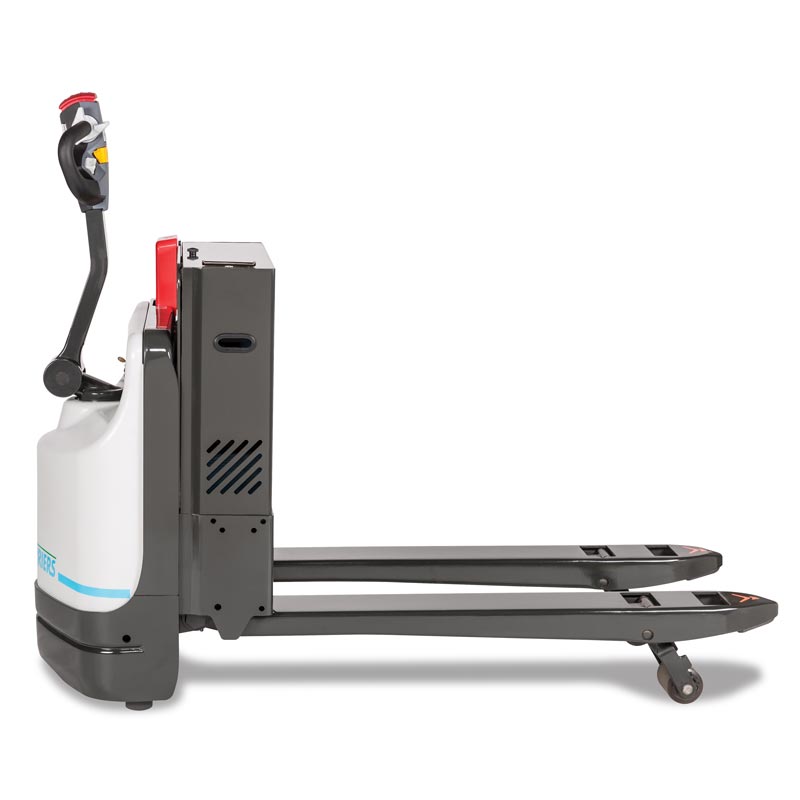 UniCarrier – Walkie Pallet Truck WLX45S-WLX45G