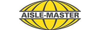 Aisle Master logo