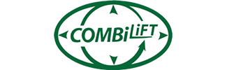 CombiLift
