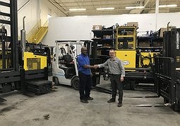 Toro