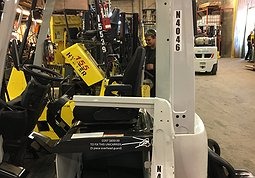 Want to Save $6000.00