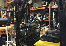 Want to Save $6000.00