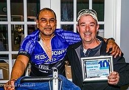 All-Lift Supports Sick Kids Hospital