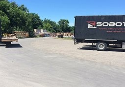 Sobotec