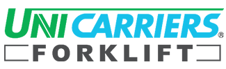 Unicarriers logo