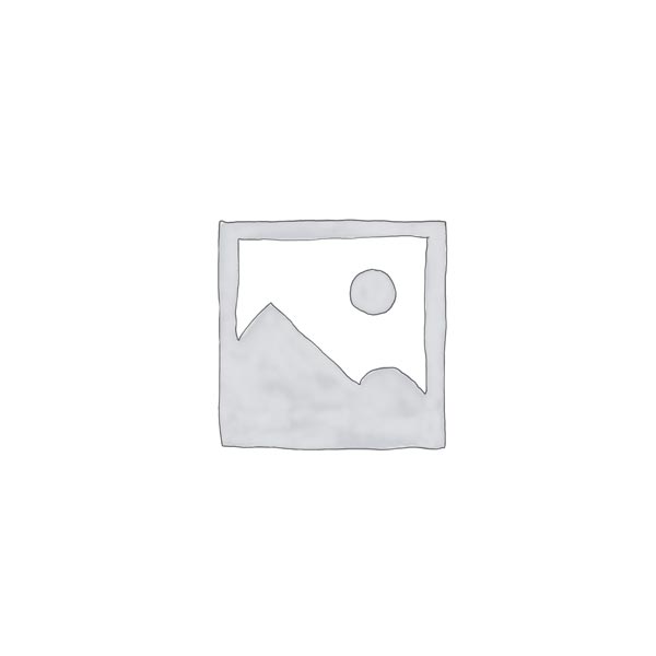product placeholder